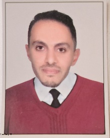 إبراهيم أحمد حفظ الدين الشرفي
